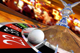 Как войти на сайт Cabura Casino