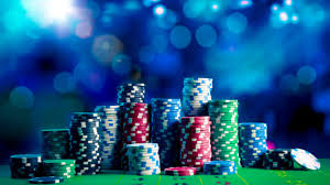 Вход на официальный сайт Cabura Casino