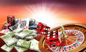 Как войти на сайт Cabura Casino